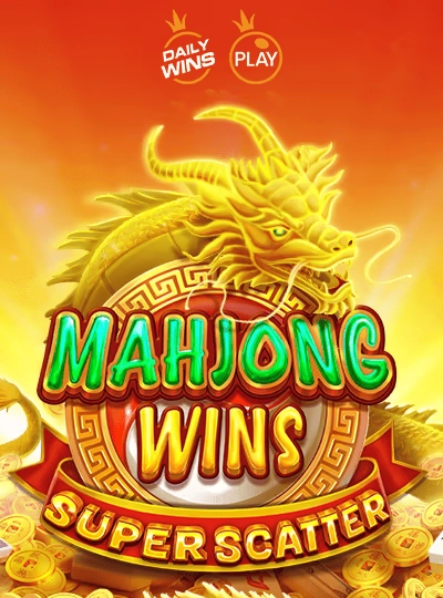 Live casino table game cover on qg333