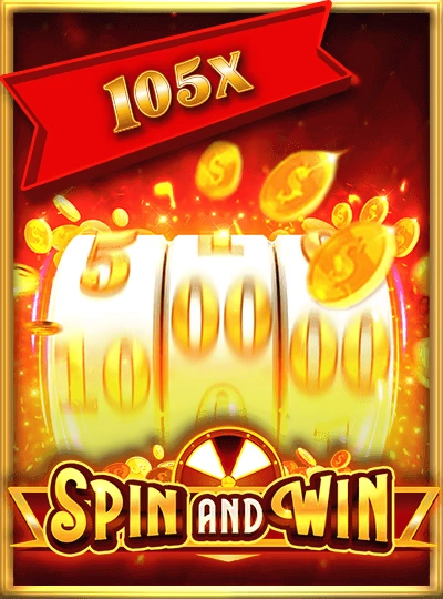 Lucky Gods Fishing game cover on qg333