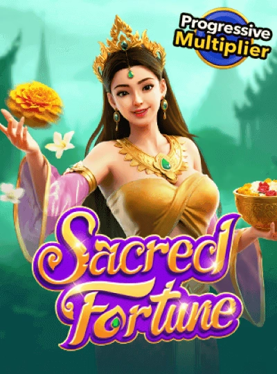 Jackpot slot game cover on qg333