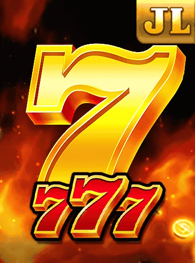 Crash multiplier game cover on qg333