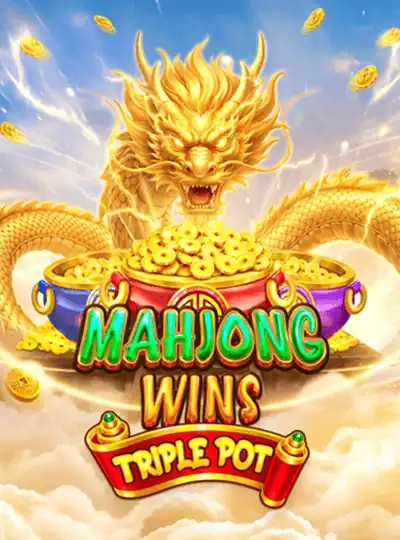 Live roulette dealer game cover on qg333
