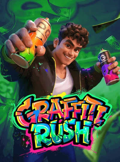 Bonus slot game cover on qg333