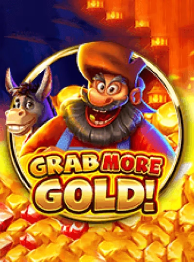 Dragon Tiger live card game cover at qg333