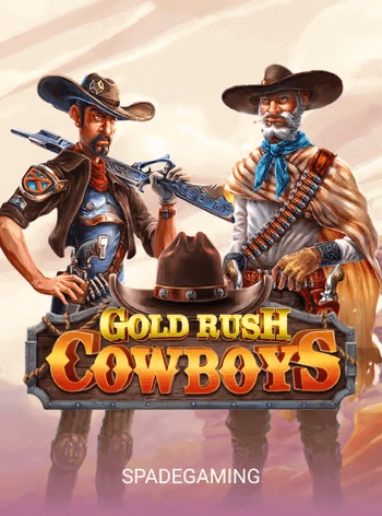Video slot game cover on qg333