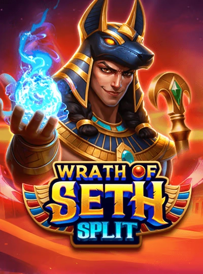 Classic slot game cover on qg333