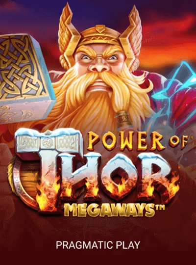 Slot machine game cover on qg333