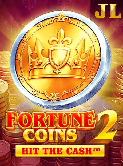 Mines crash game cover on qg333
