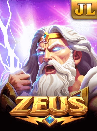 JetX crash game cover on qg333