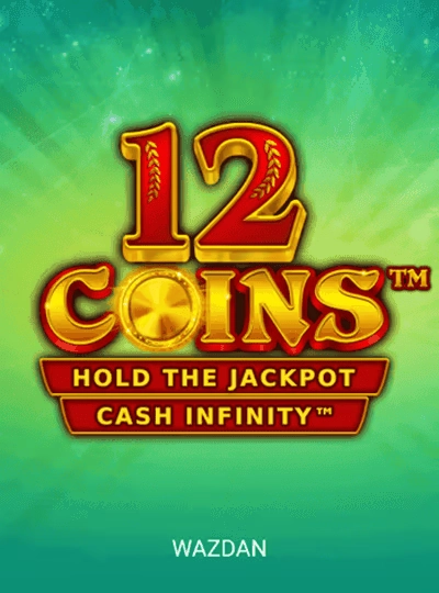 Cricket betting game cover on qg333