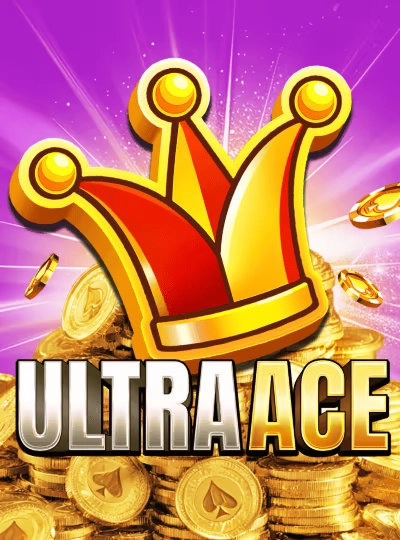 Live sic bo dealer game cover on qg333