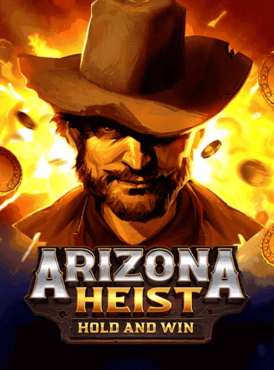 Live blackjack dealer game cover on qg333
