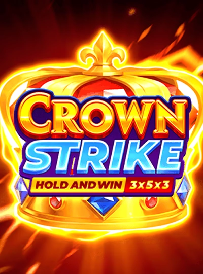 Texas Hold'em poker game cover at qg333