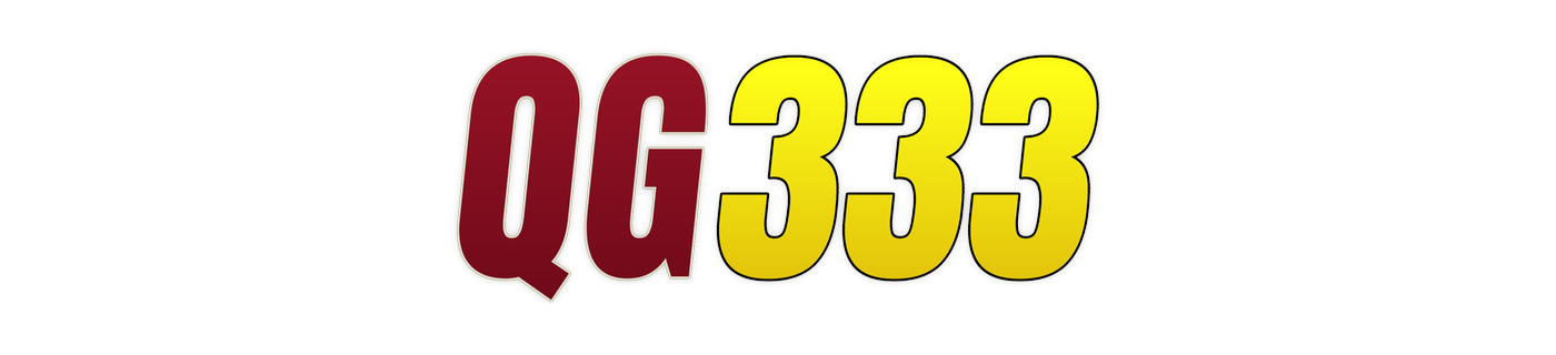 qg333